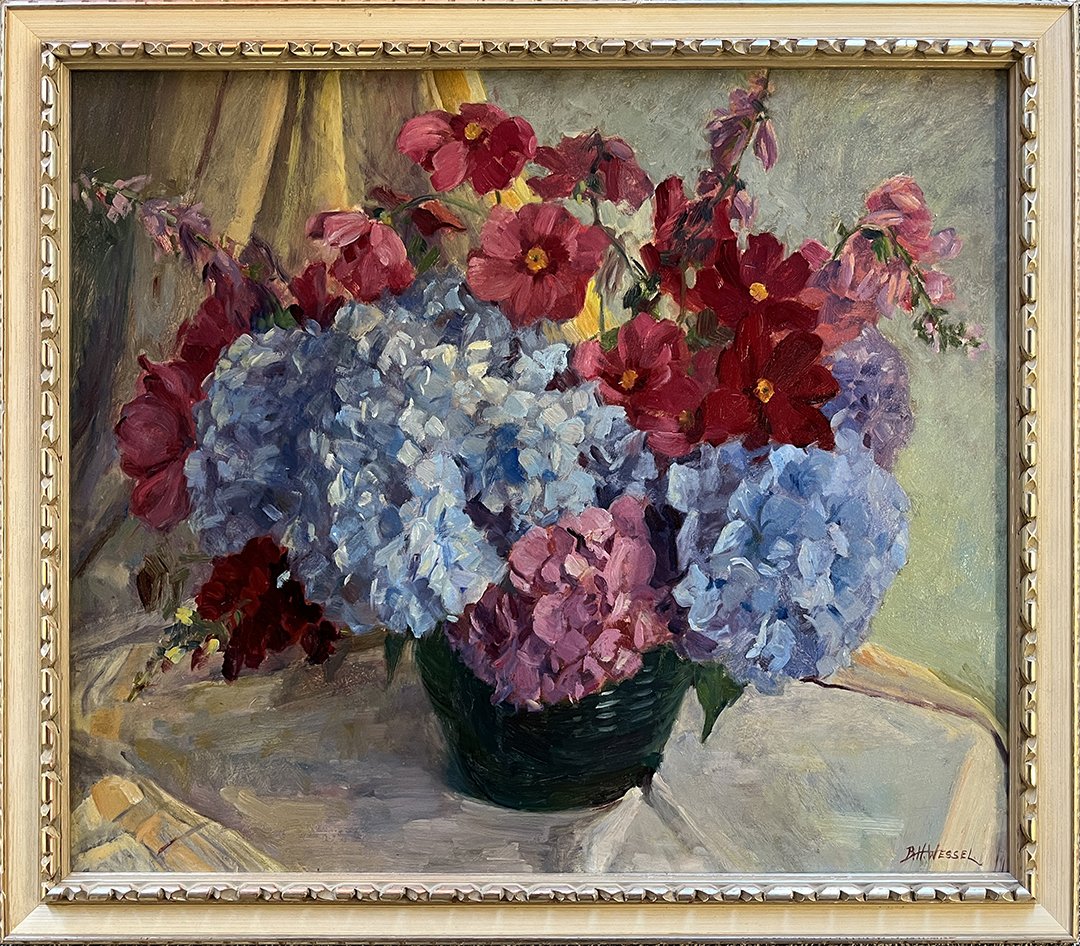 Wessel.StillLifeHydrangeas.DH4660.LR.jpg