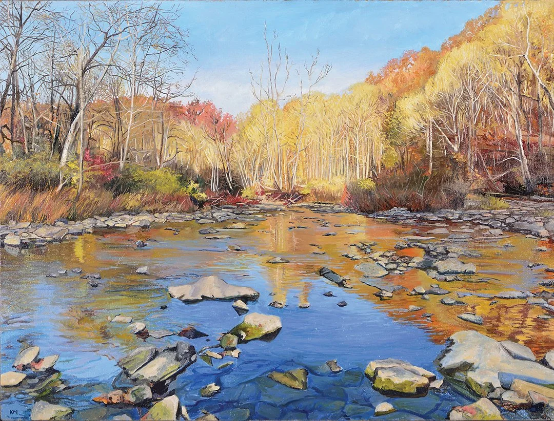 Muente.CreekWater.DH3403.LRRGB.JPG