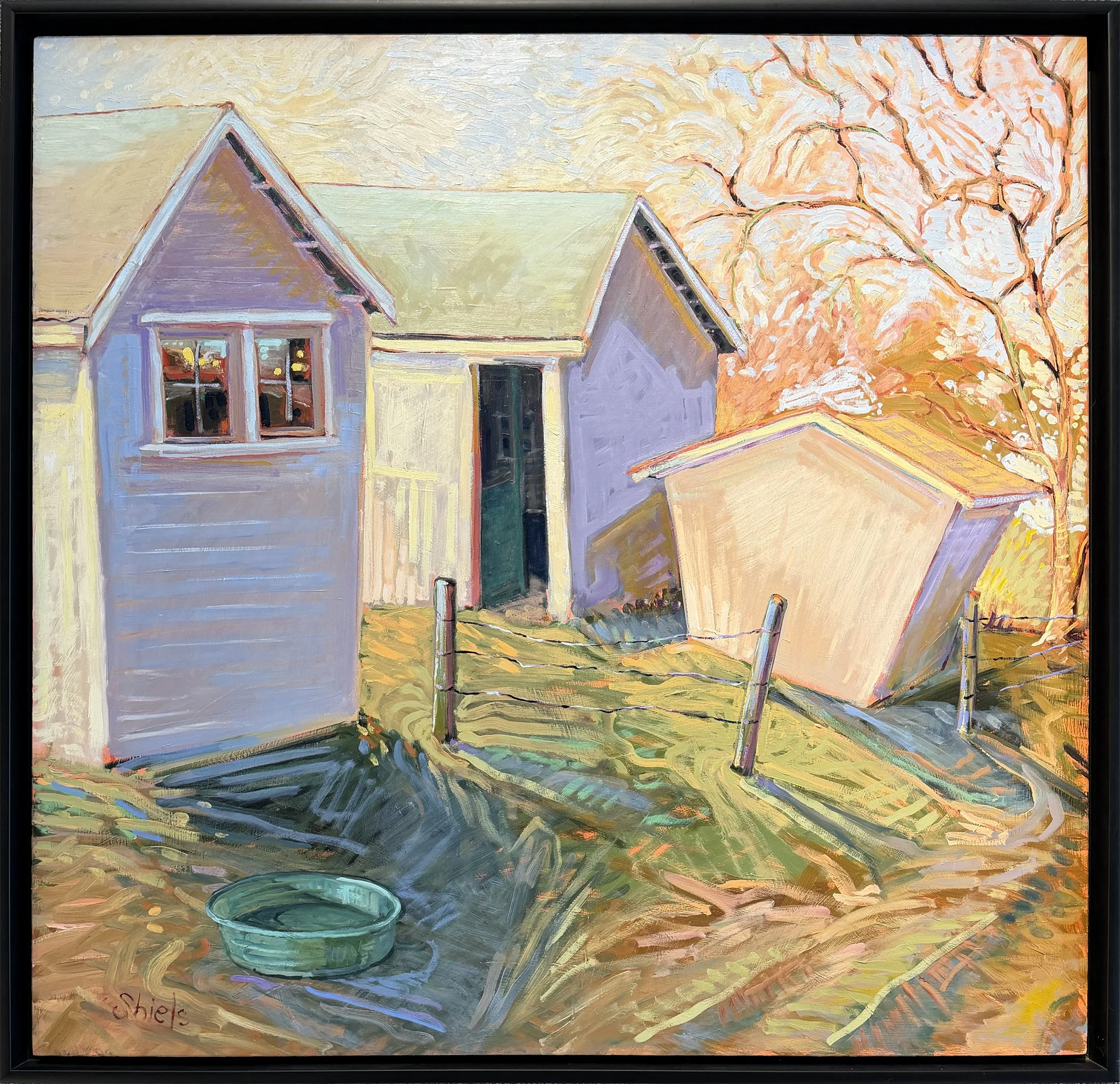 Shiels.Barn.DH5438.jpg