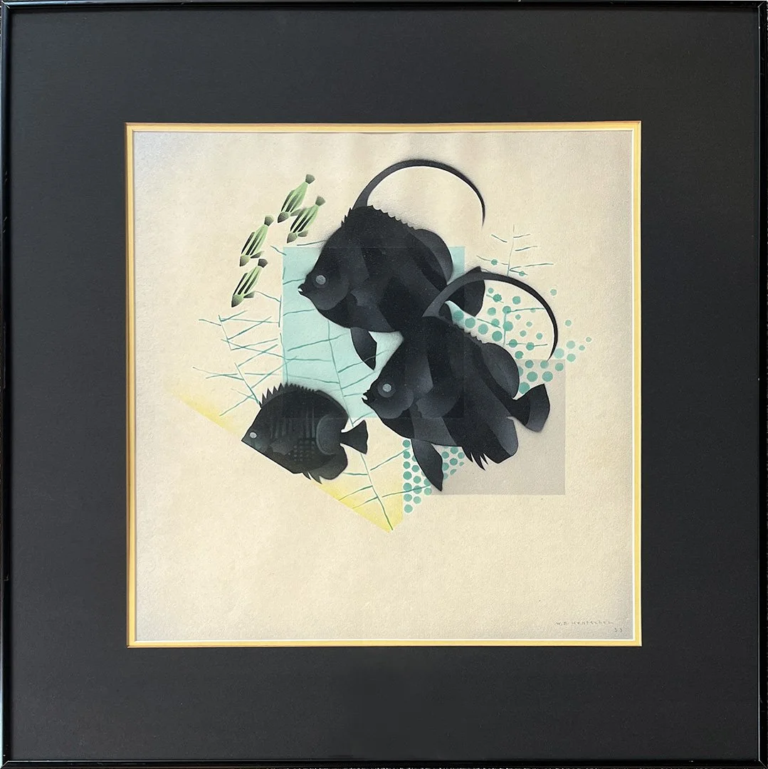 Hentschel.ThreeBlackFish.DH4280.LR.jpg