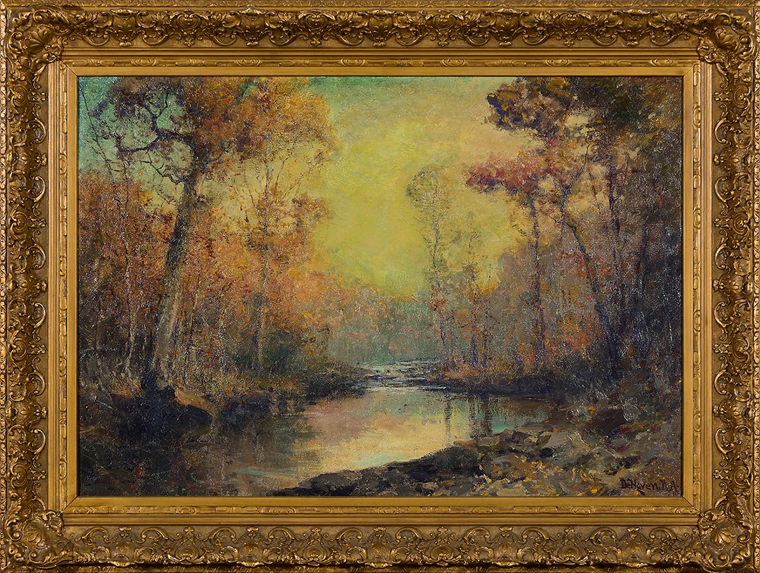 Dehaven.Autumn.DH4427.LR.jpg
