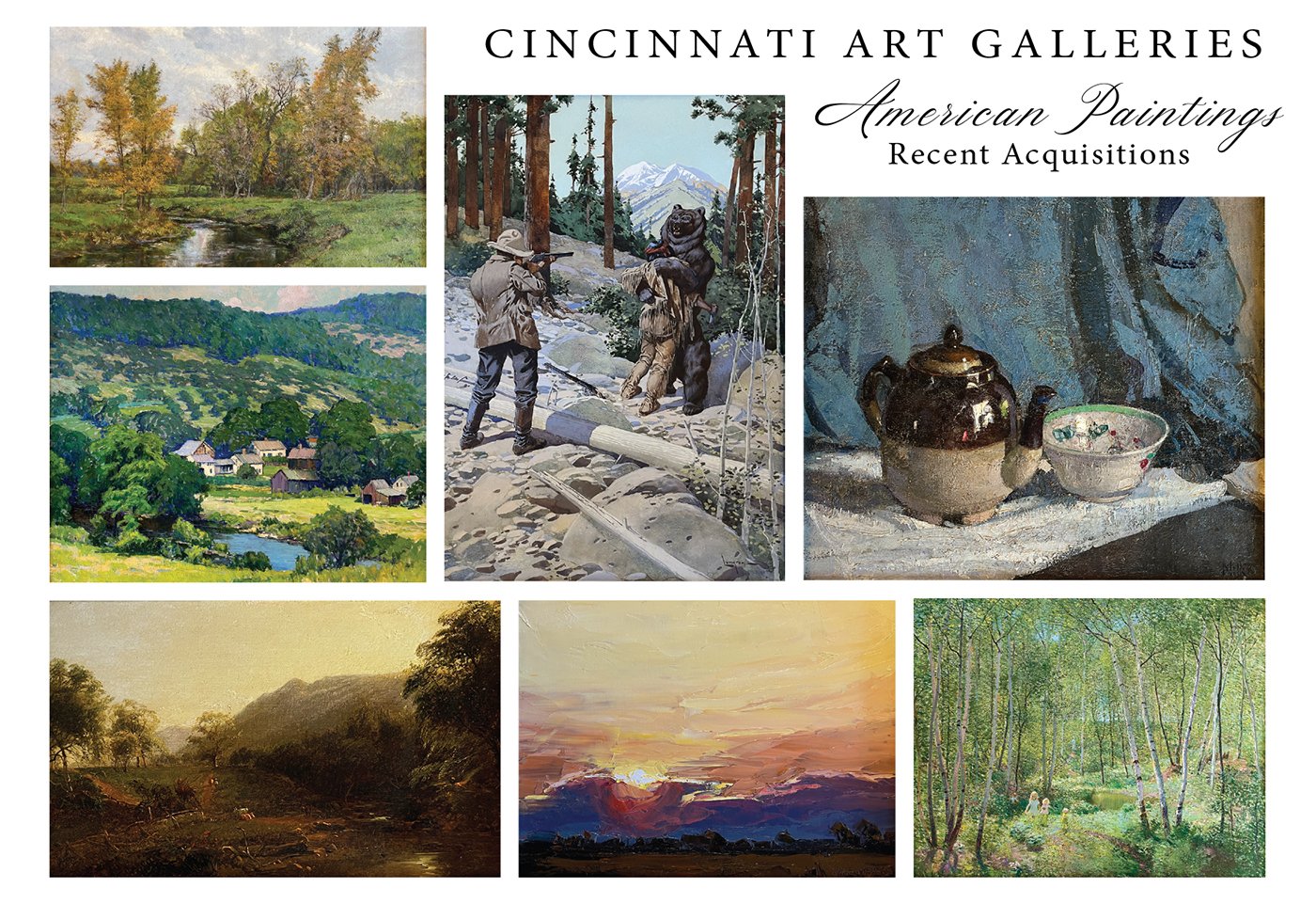 American Paintings NewAcq.Online Card.jpg