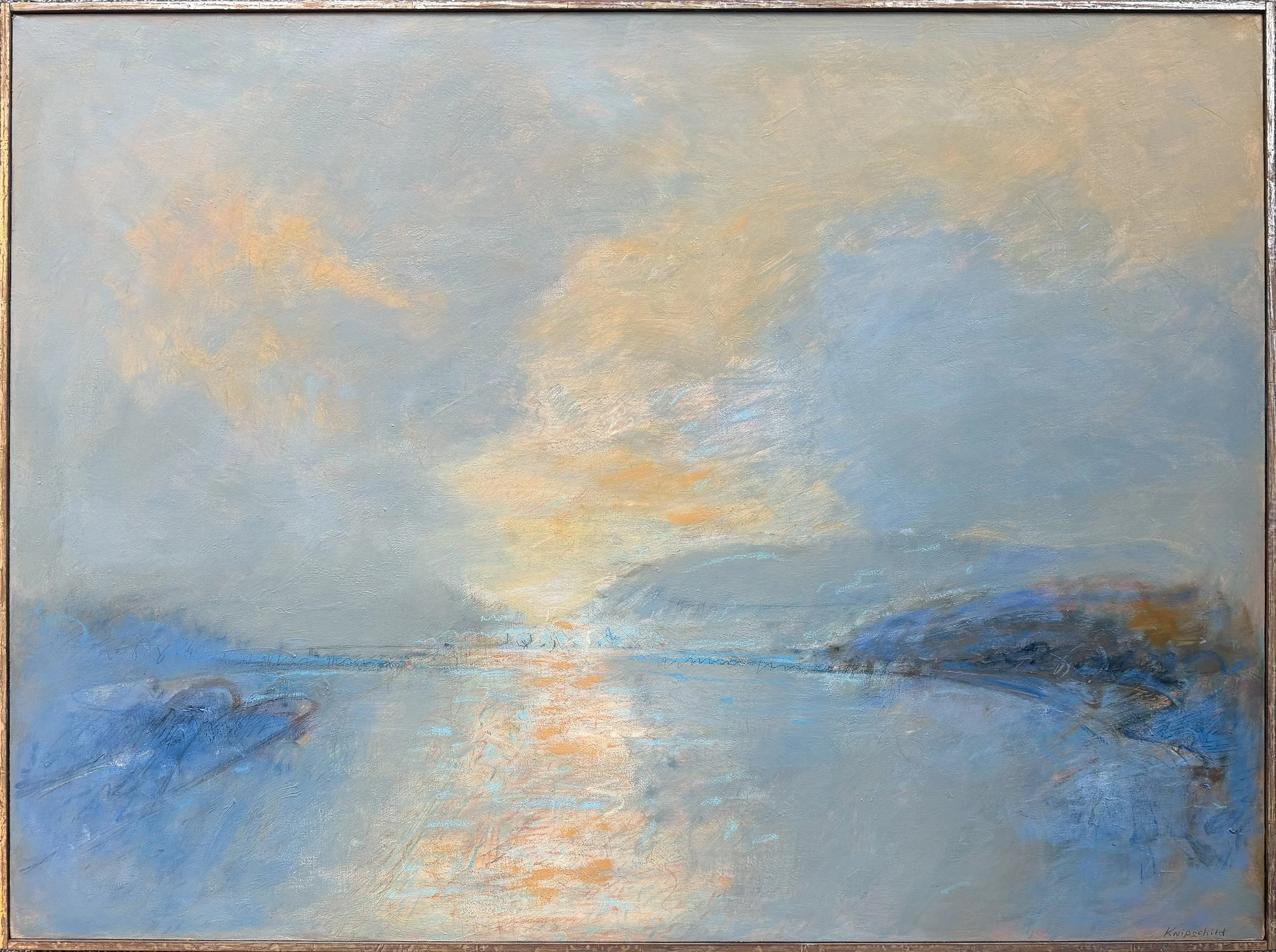 Knipschild.LightComingThrough.14807.jpg