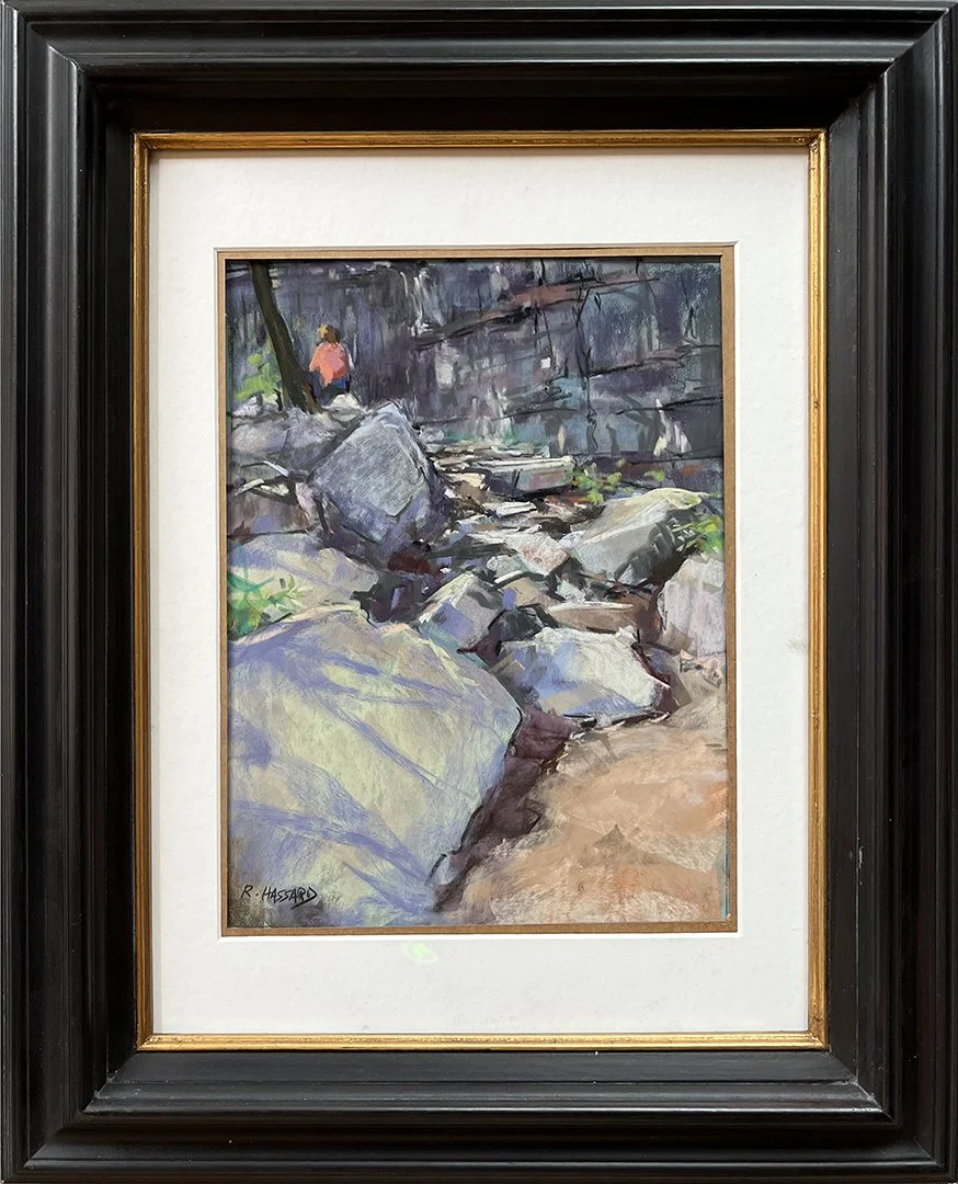 Hassard.TheTrailsToFalls.DH4810.LR.jpg