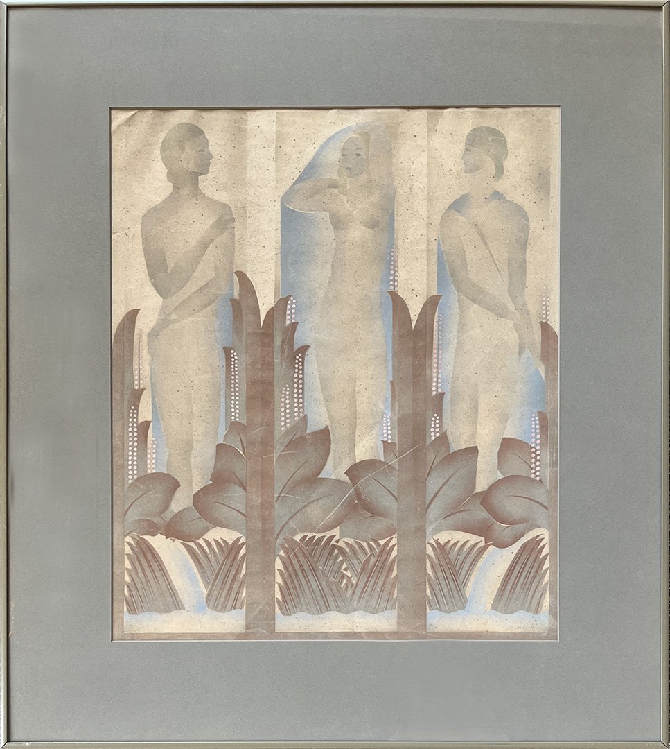 Hentschel.ThreeStandingFigures.DH4283.LR.jpg