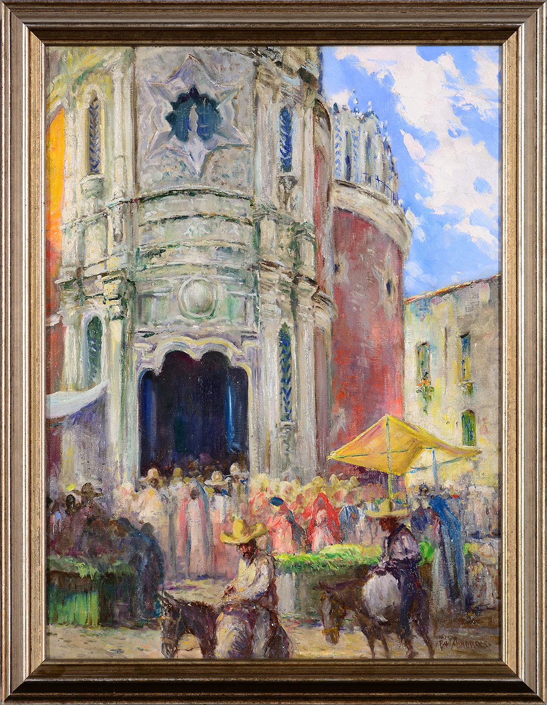 Ashbrook.Cathedral.DH4437.LR.jpg