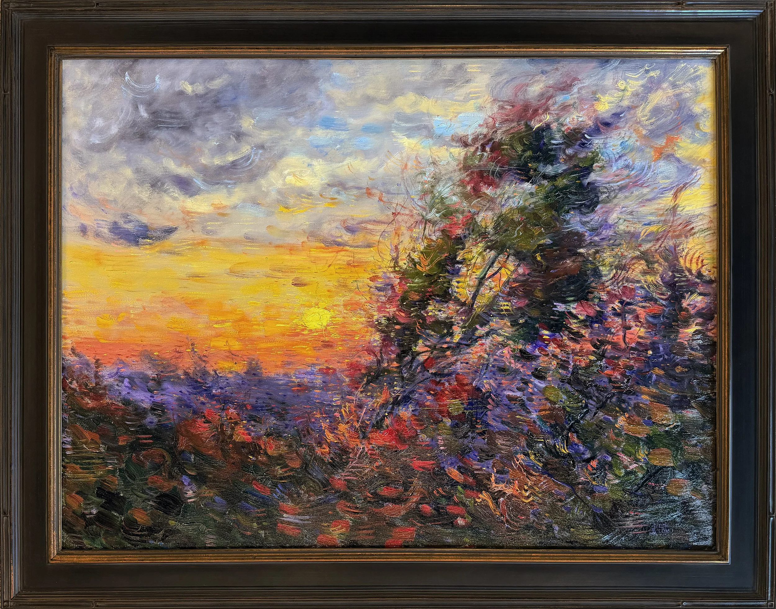 Klein.OverTheRiver.DH5433.jpg