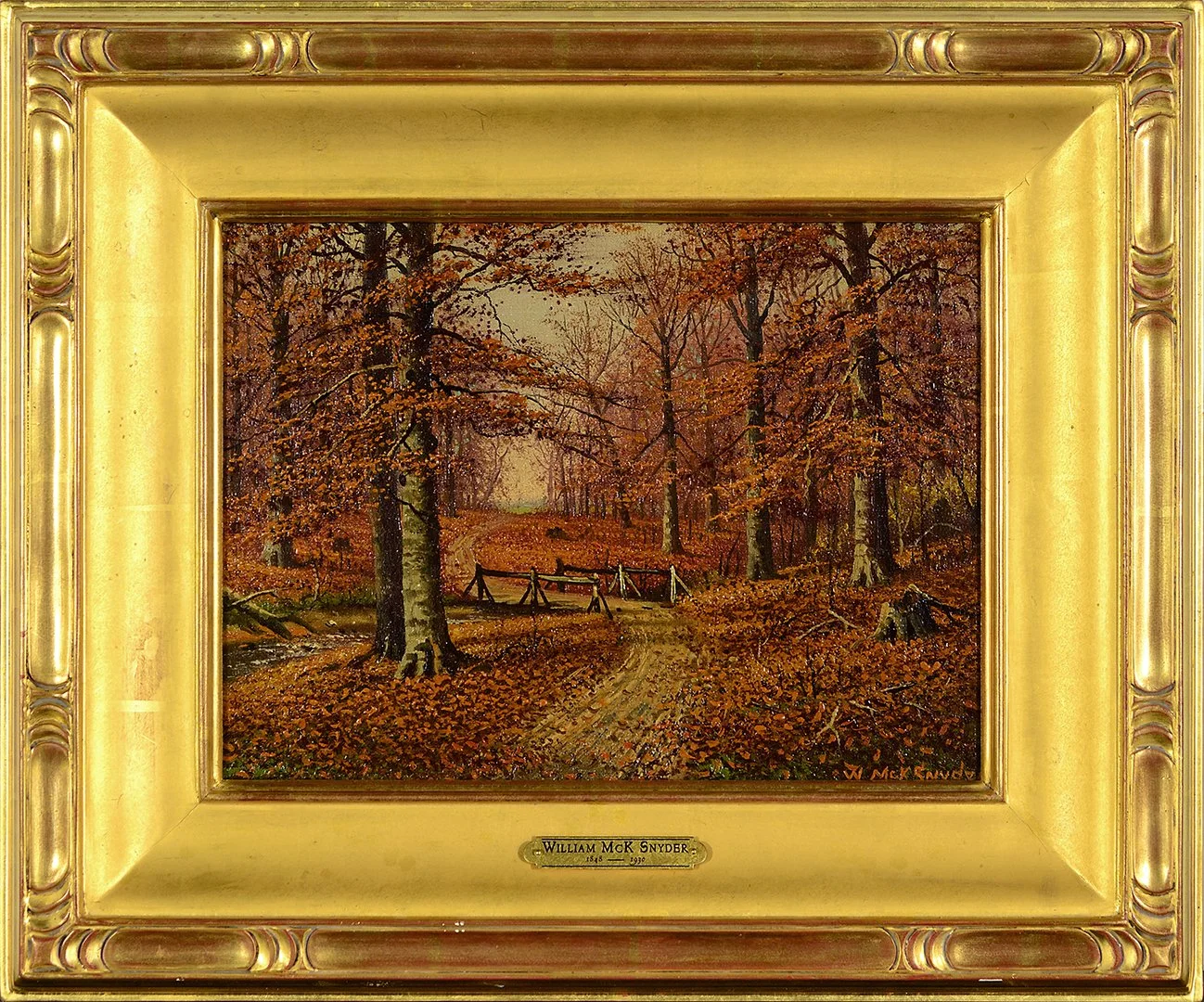 Snyder.AutumnBridge.DH3482.LR.jpg