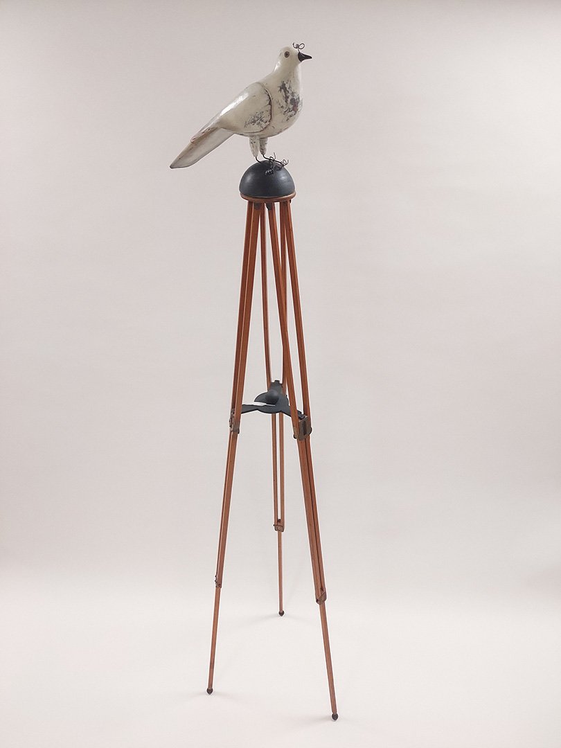 Serrianne.TheDove.DH4709.LR.jpg