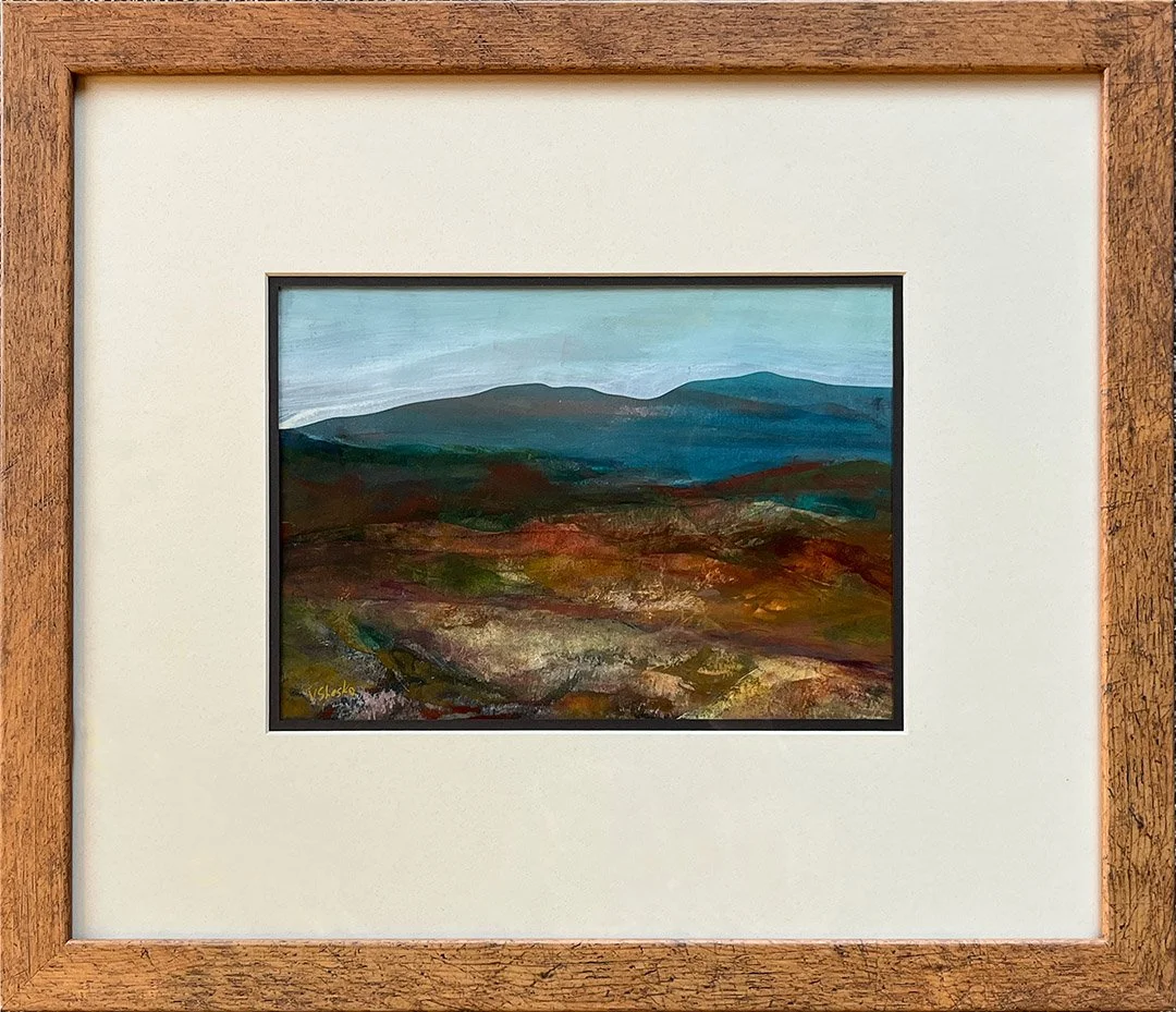 Shesko.AppalachianOverlook.DH4678.LR.jpg