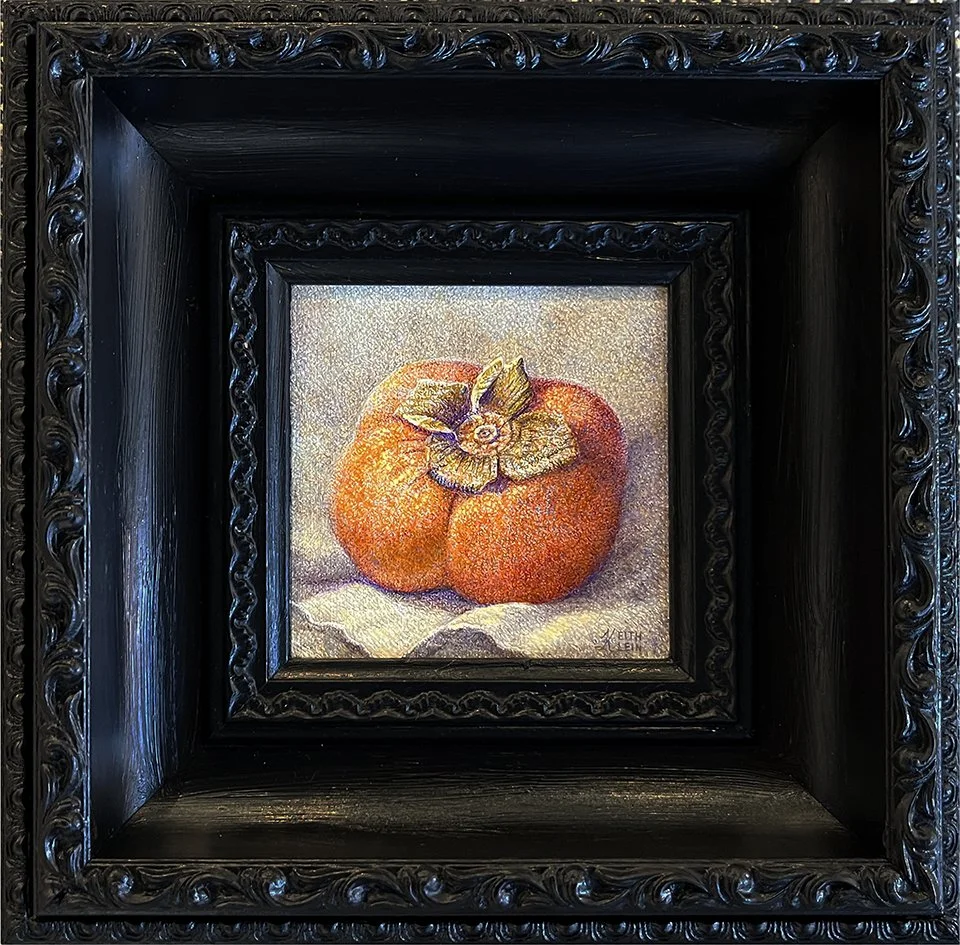 Klein.Persimmon.DH4936.LR.jpg