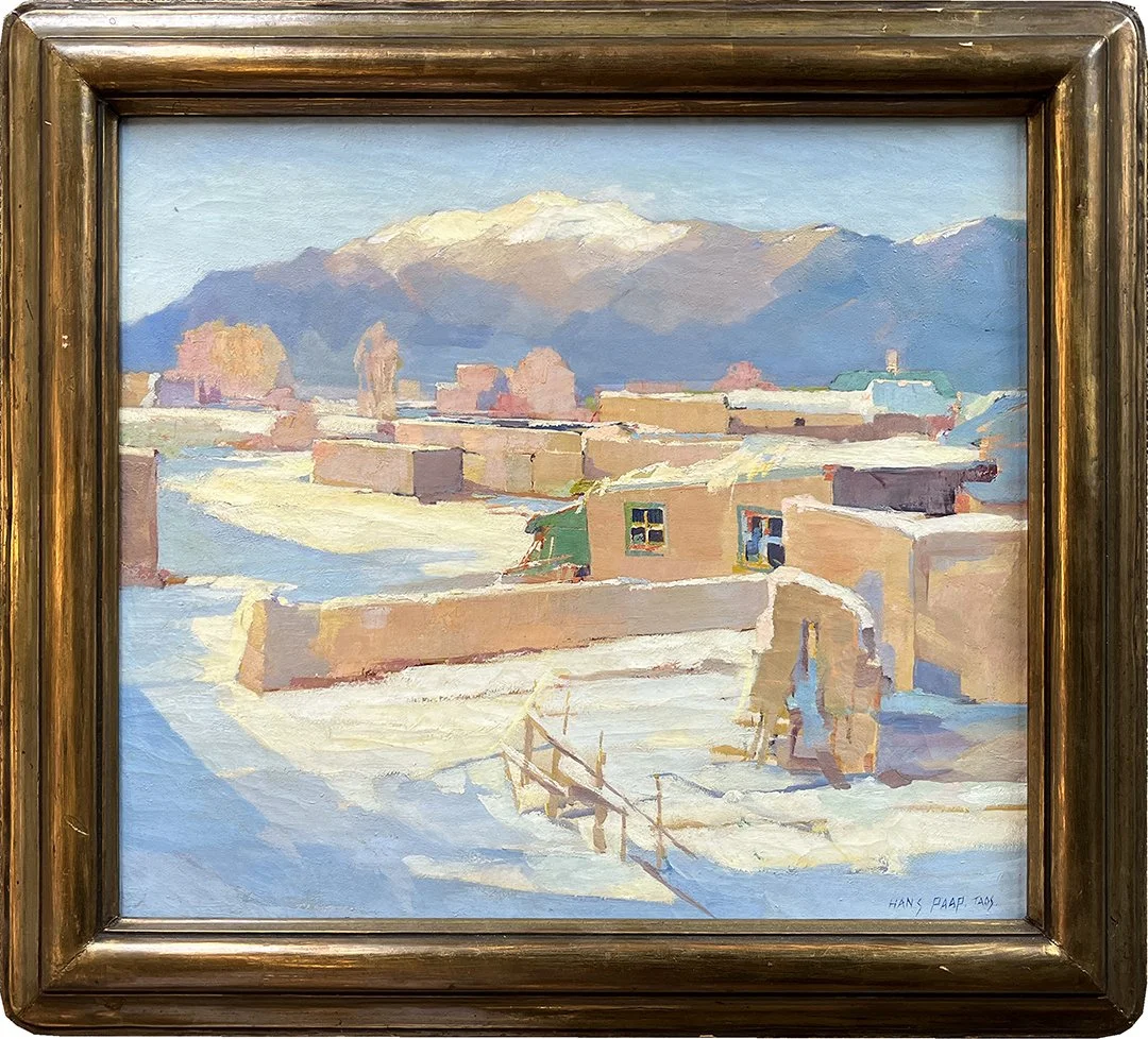 Paap.PuebloVillage.DH4727.LR.jpg