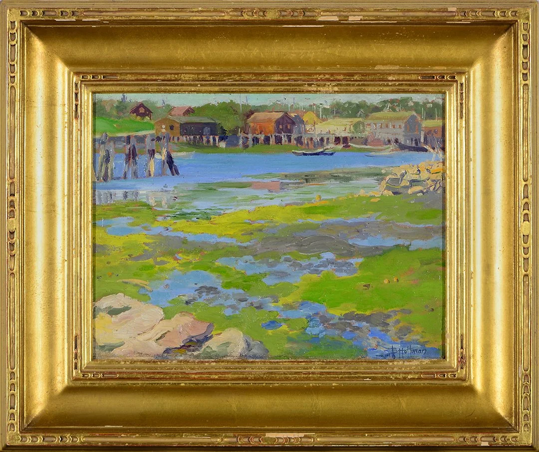 Hoffman.NewEnglandHarbor.DH4402.LR.jpg