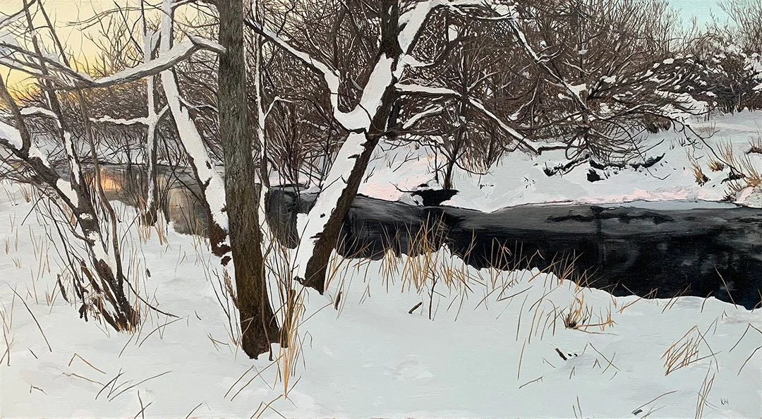 Muente.AfterTheSnow.DH1629.LR.jpg