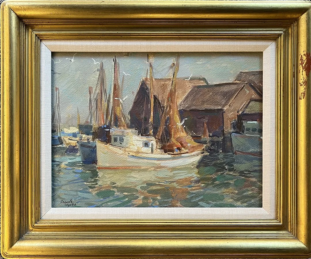 Myers.WhiteBoat.DH5017.LR.jpg