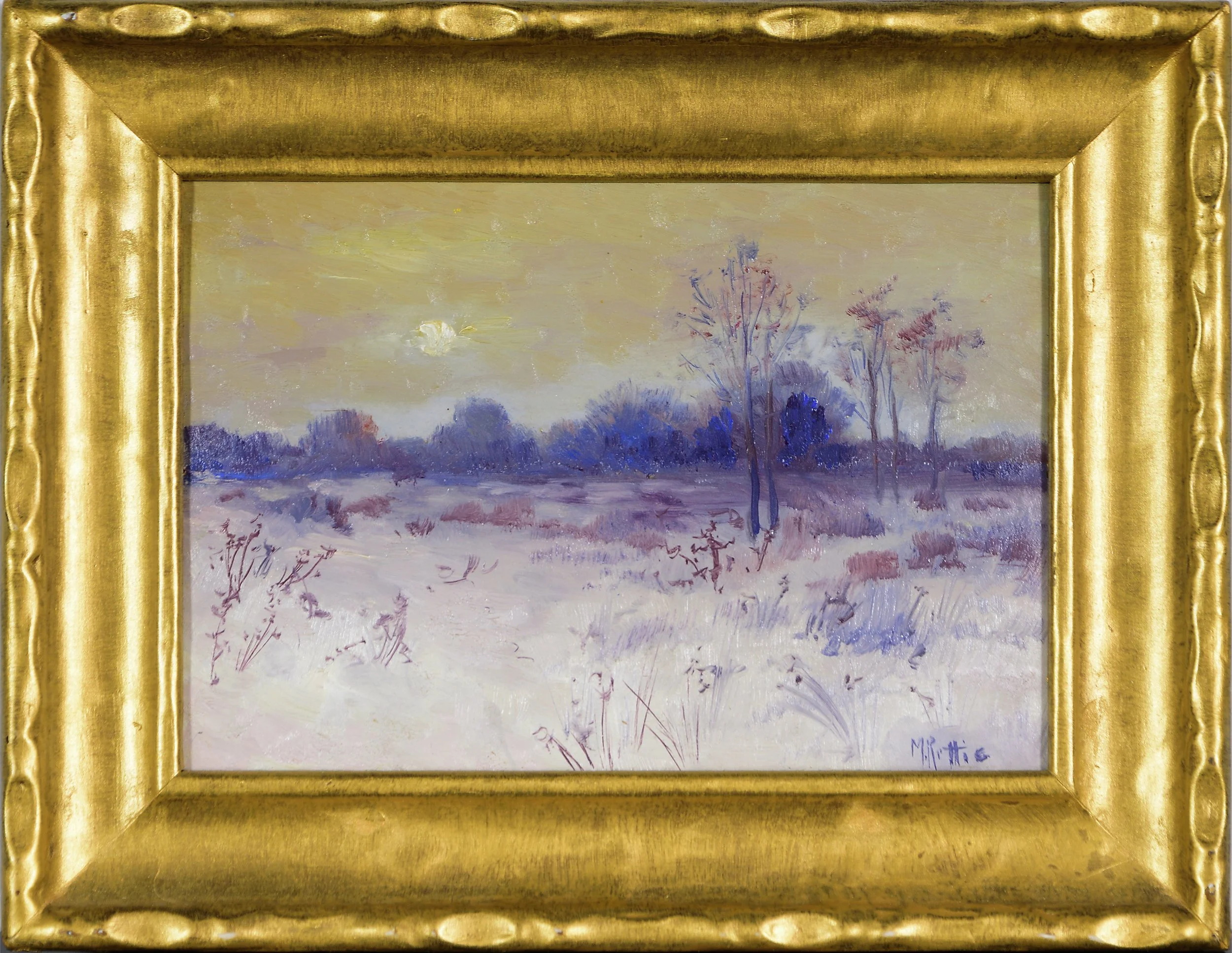 Rettig.HushOfWinter.DH5306.jpg