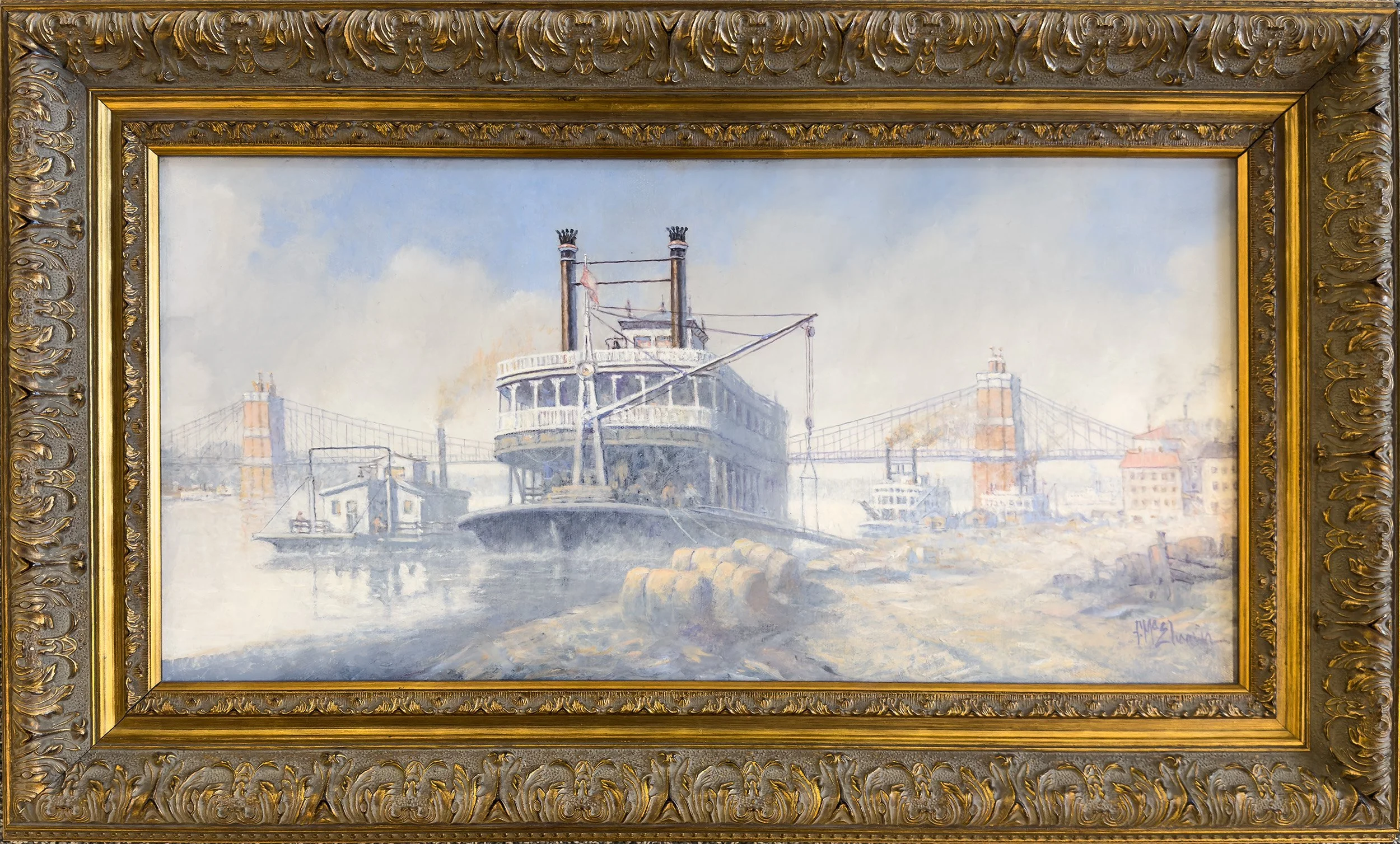 McElwain.LiftingFog.DH5216.jpg