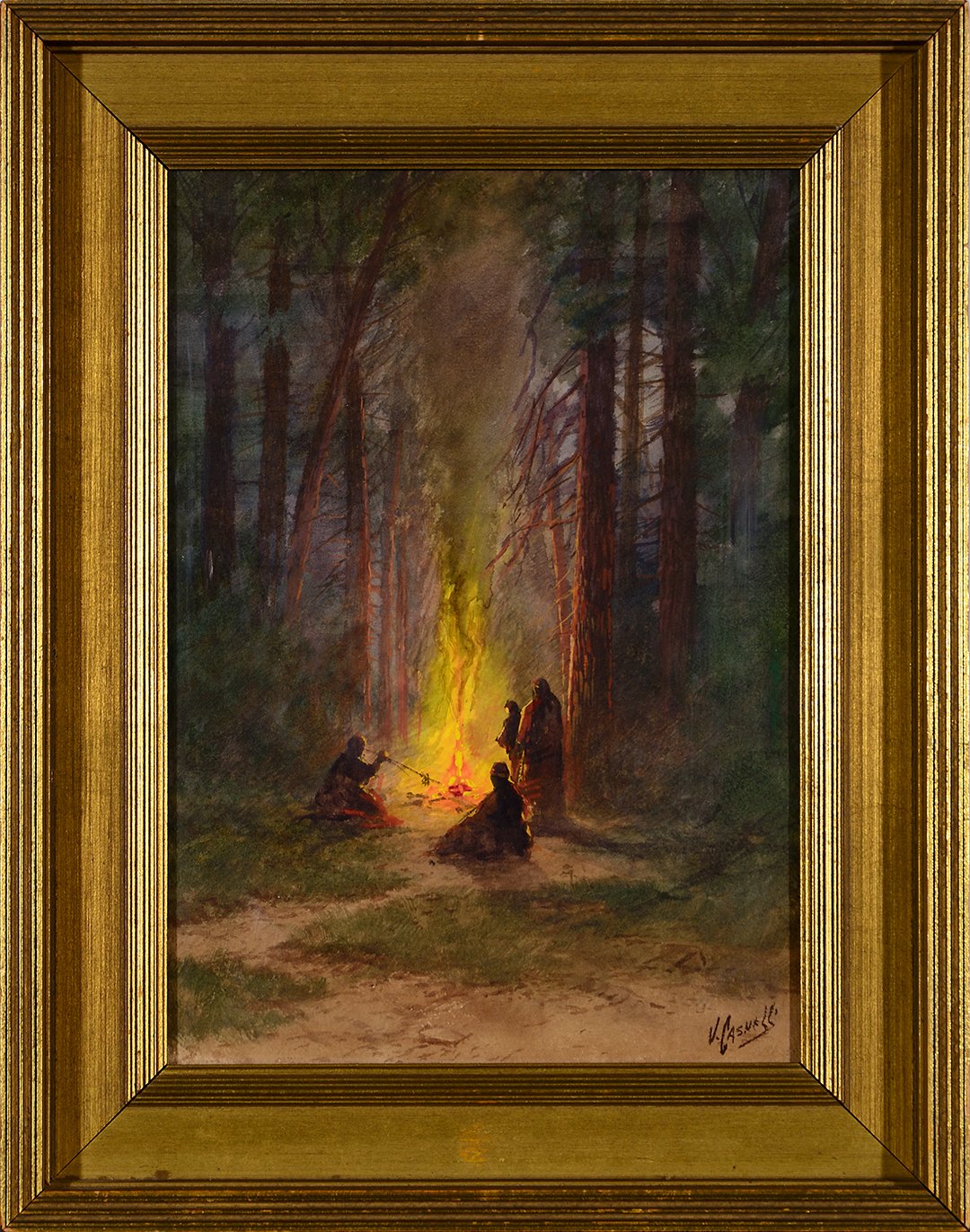 Casenelli.TheCamp.DH4308.LR.jpg