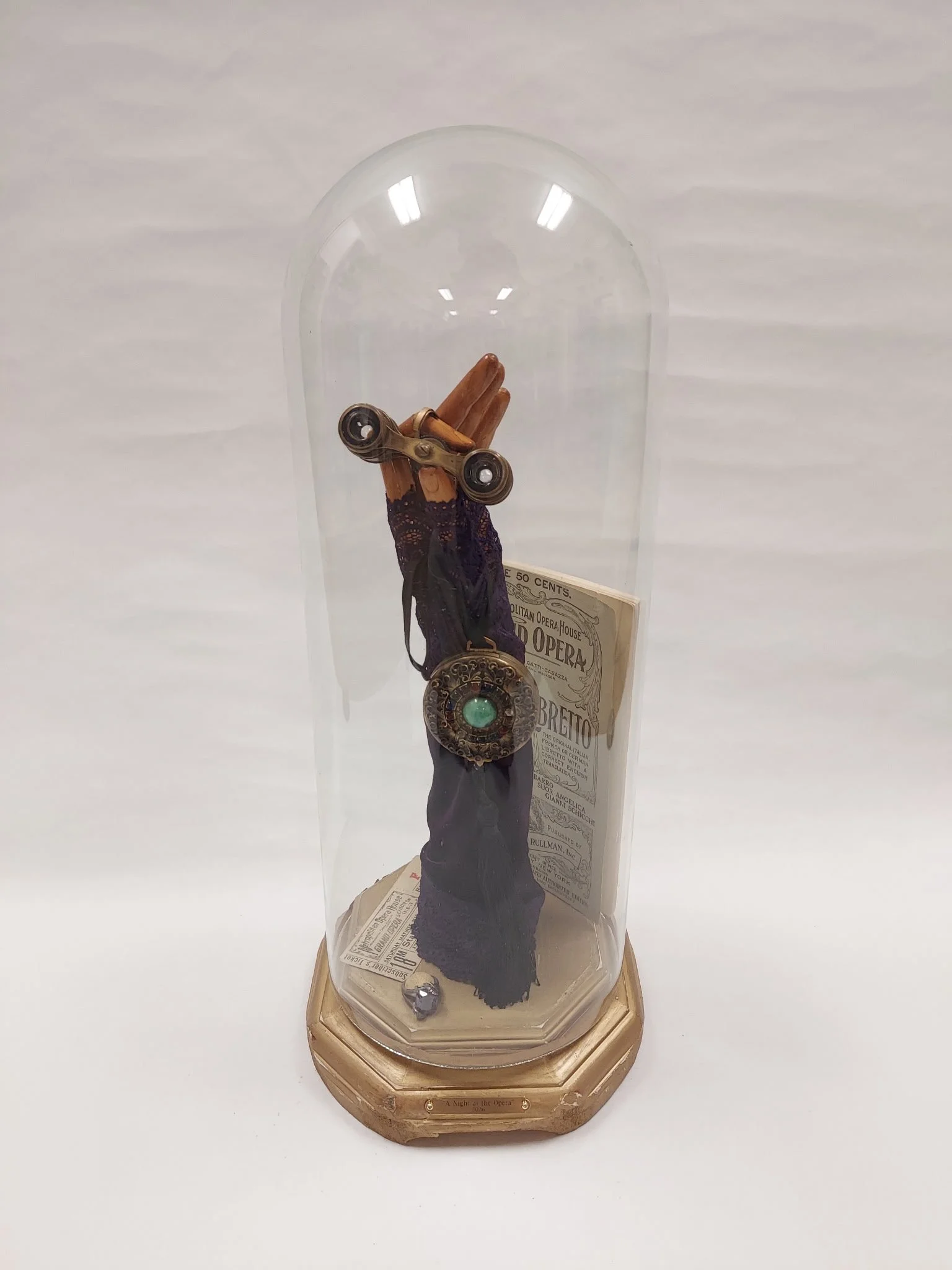 Seririanne.ANightOpera.DH5326.jpg