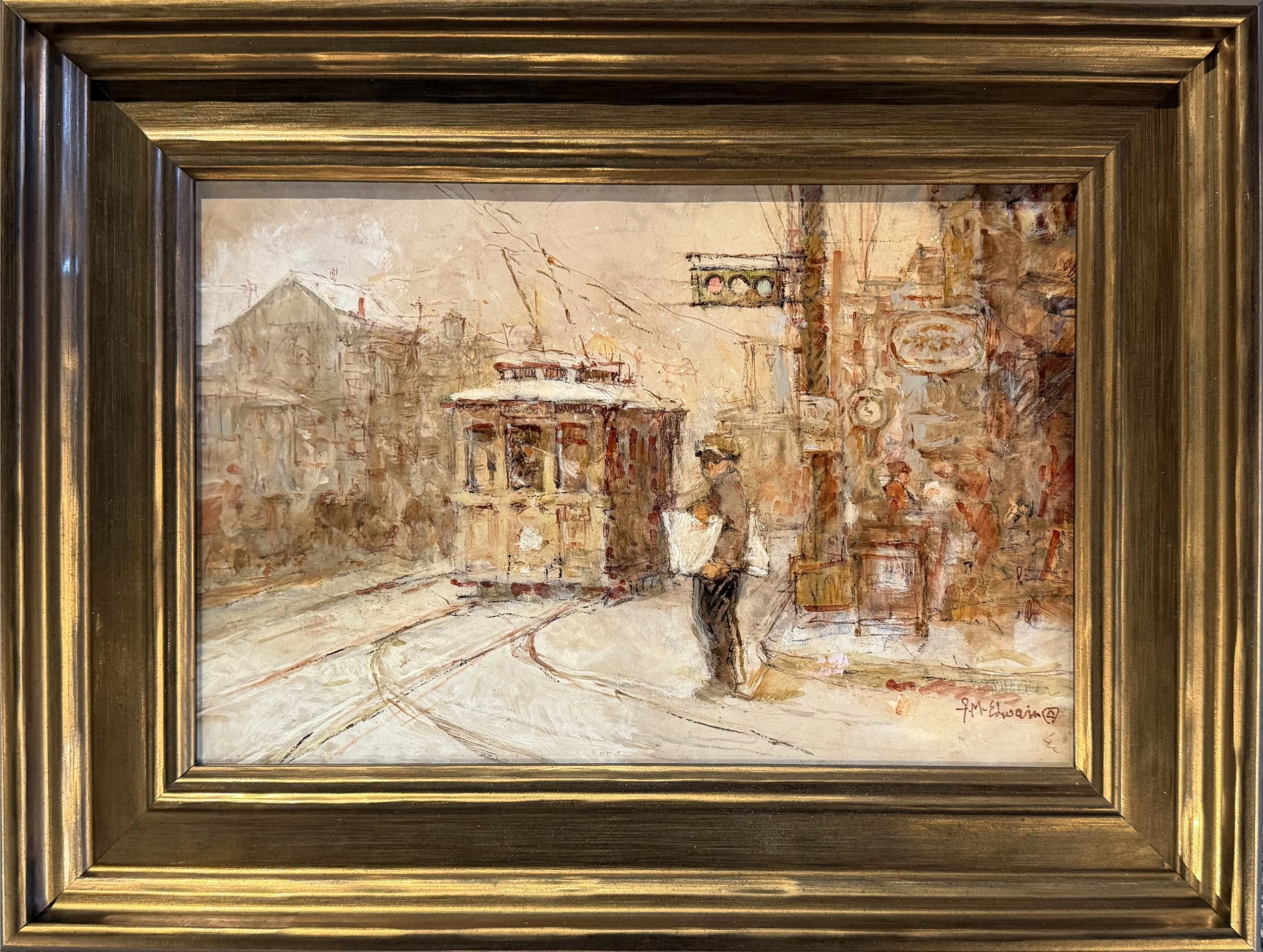 McElwain.Newsboy.DH5467.jpg
