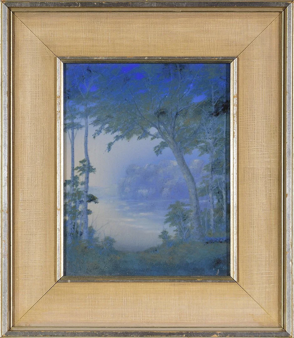 Hurley.ViewThroughTrees.DH4783.LR 2.jpg