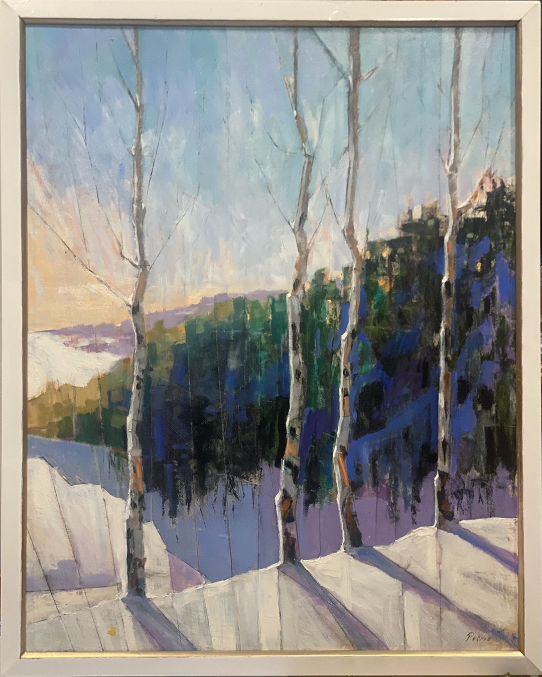 Petrie.InTheMountains.DH4713.LR.jpg