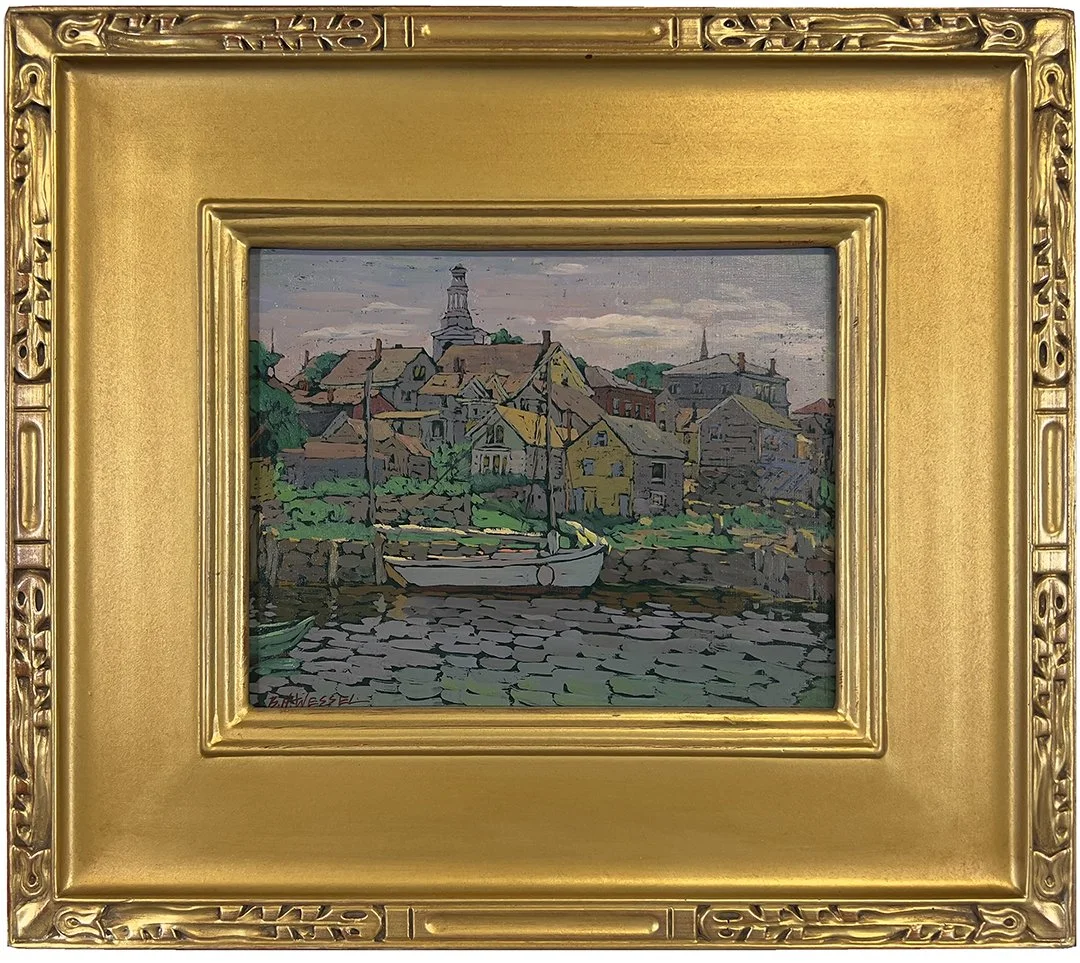 Wessel.RockportHarbor.DH5034.LR.jpg