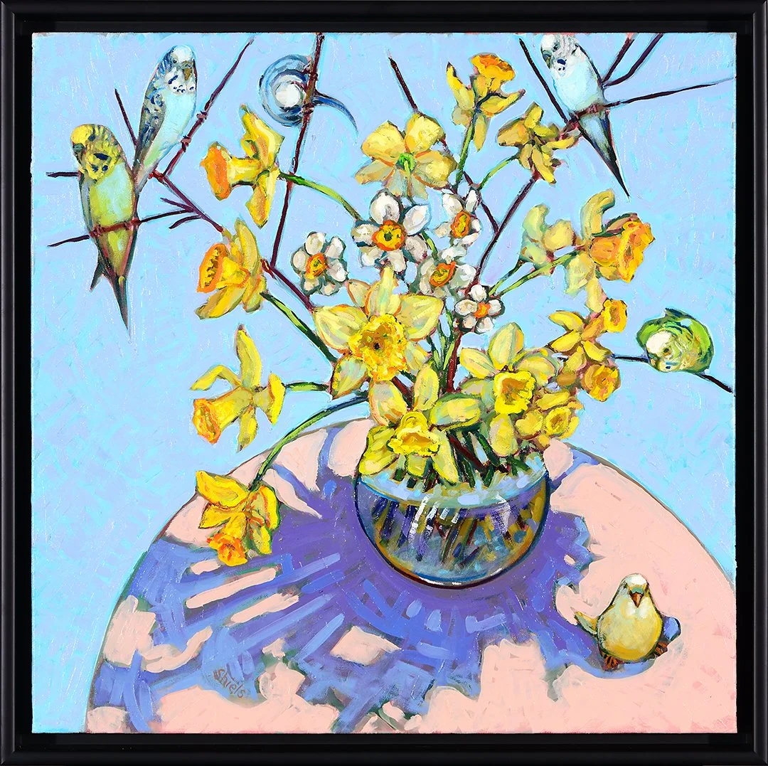 Shiels.DaffodilsParakeets.DH4348.LR_.jpg