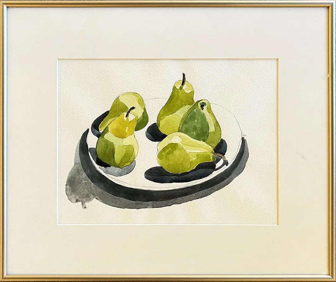 Herrmann.Pears.DH4547.LR.jpg