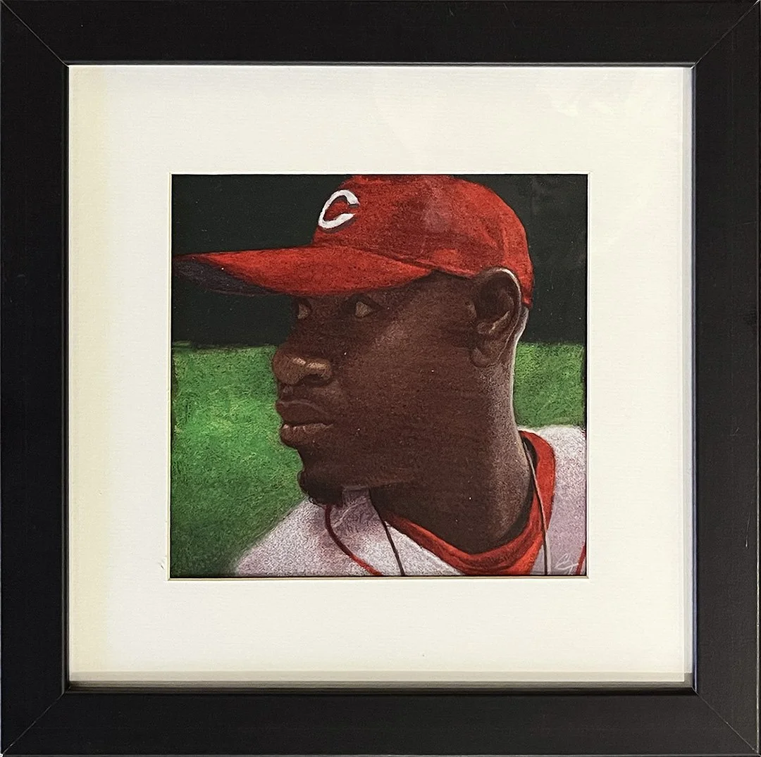 Payne.BrandonPhillips.DH4636.LR.jpg