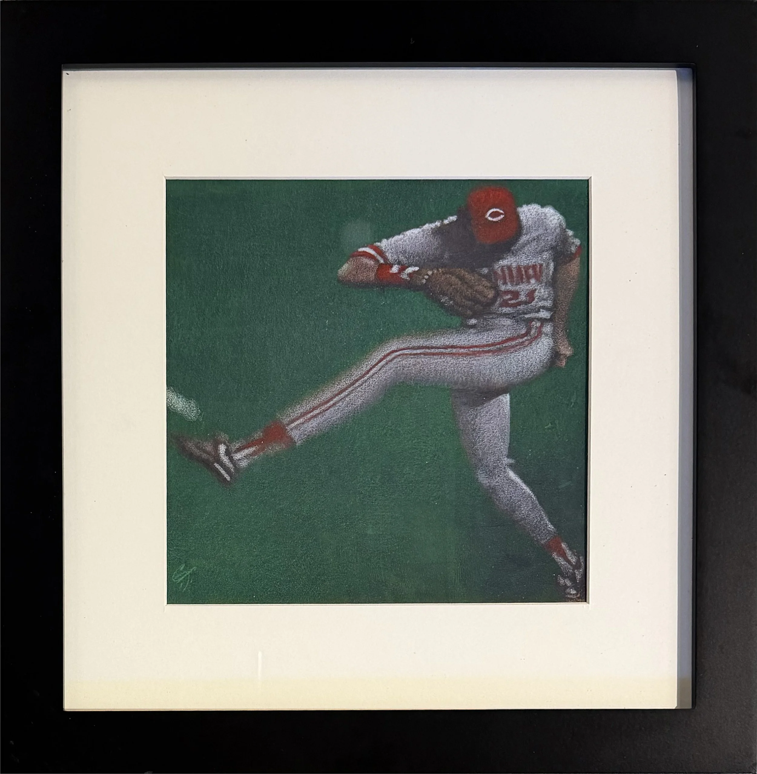 Payne.PaulONeillKicks.DH5459.jpg