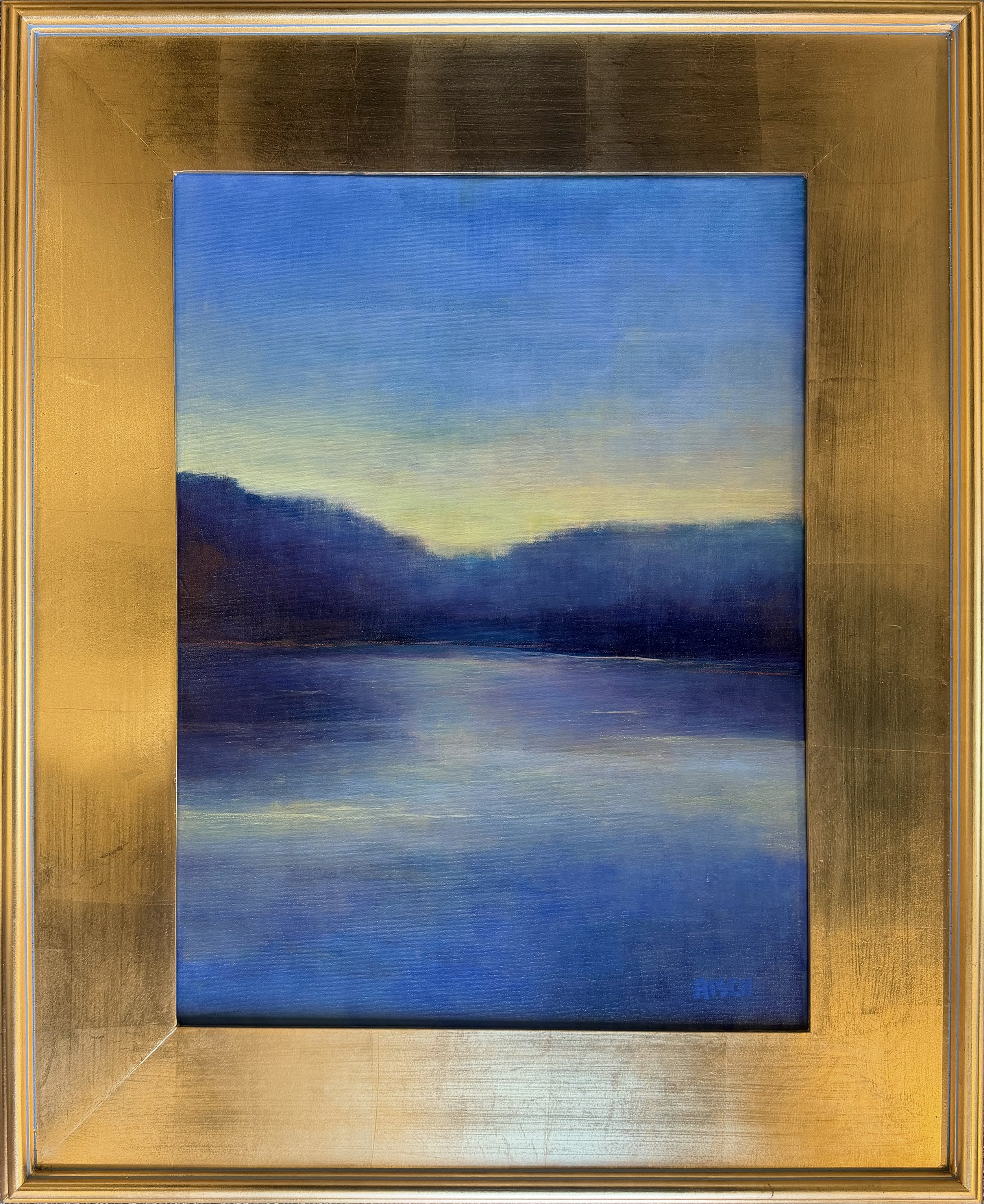 RischHead.ManyLayers.DH5371.jpg