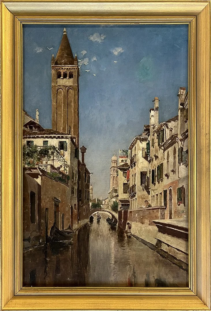 Unknown.VenetianScene.DH597.LR.jpg