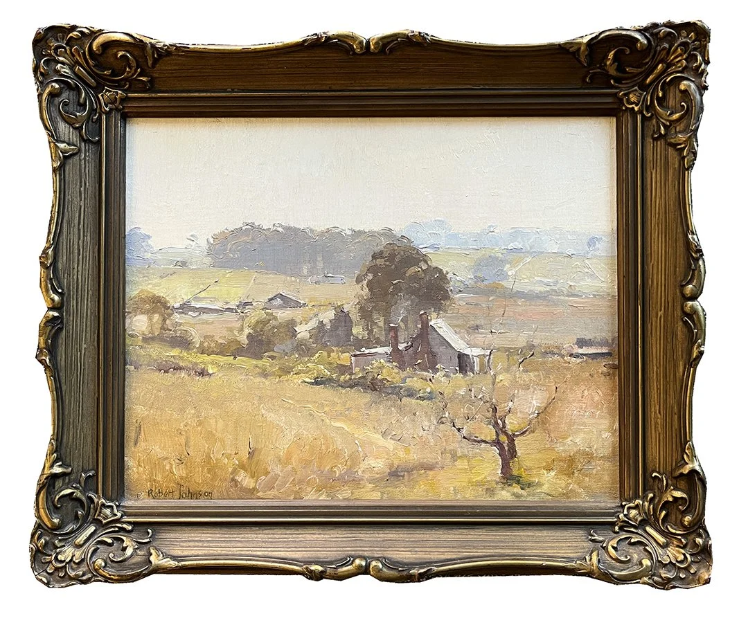 Johnson.CountryLandscape.DH46601.LR.jpg