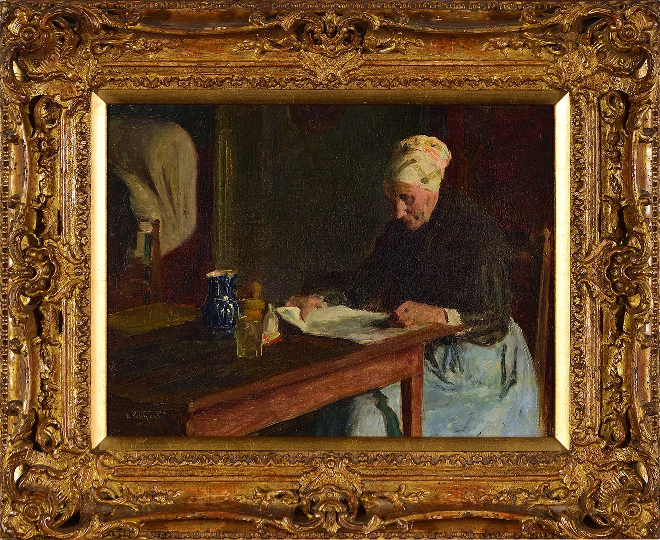 Potthast.FrenchWoman.DH5084.LR.jpg