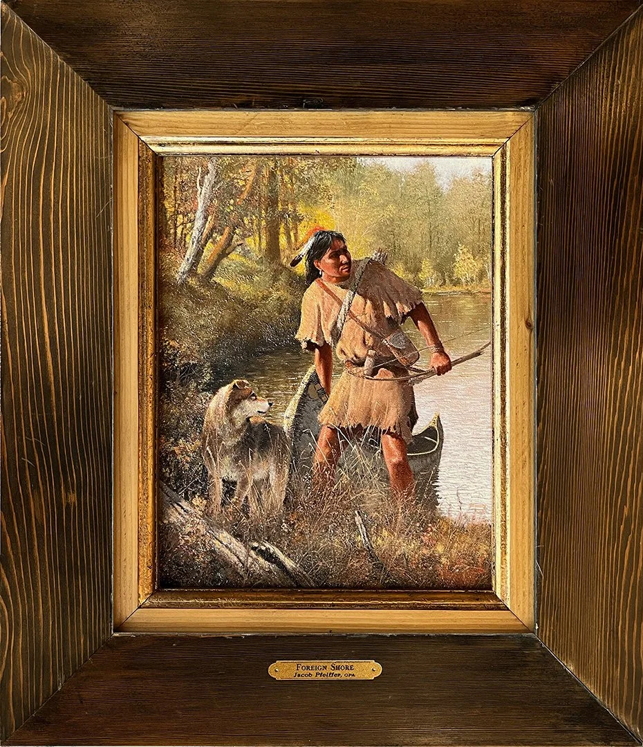 Pfeiffer.ForeignShore.DH4732.LR.jpg