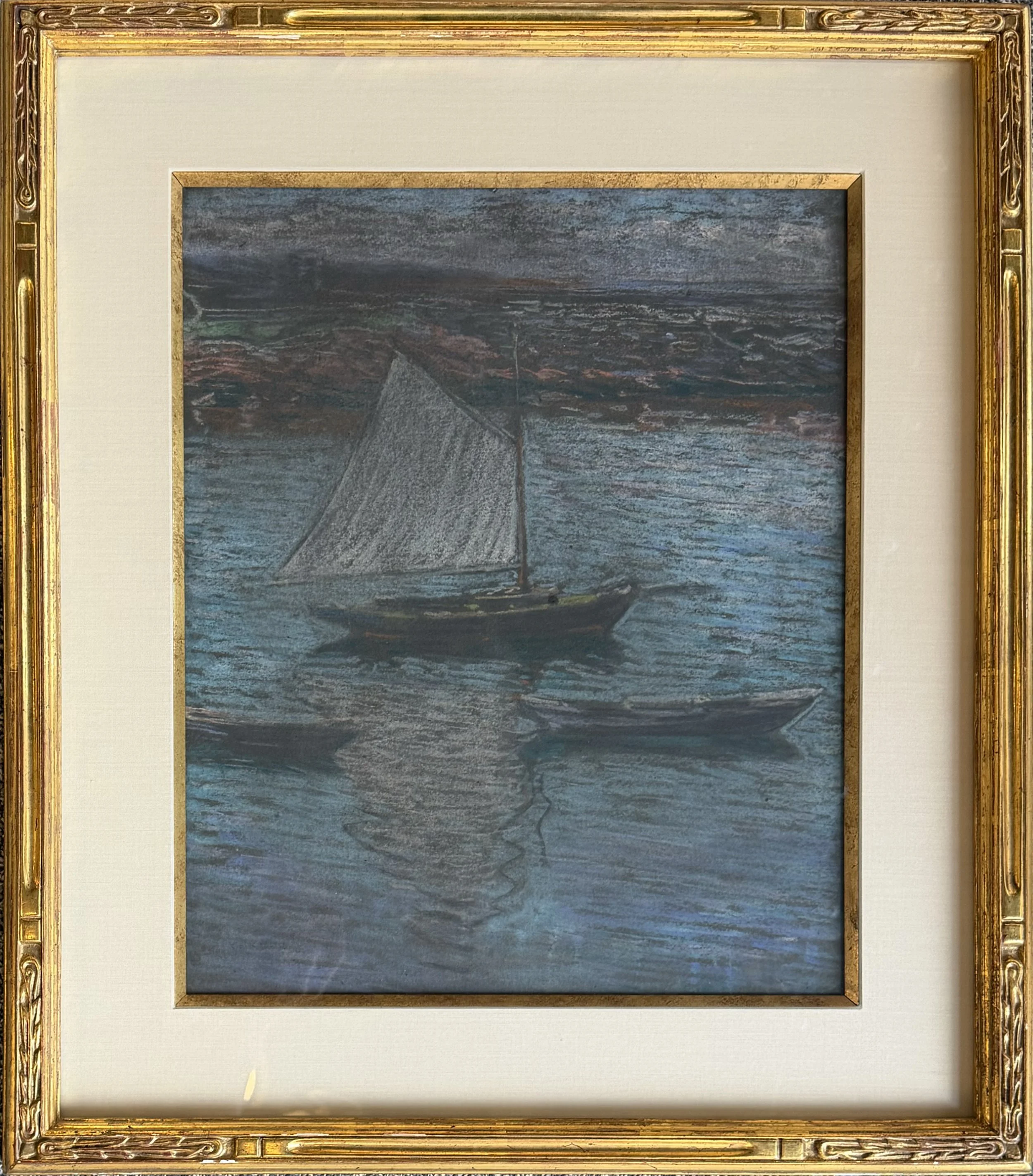 Kaelin.Sailboat.DH5297.jpg