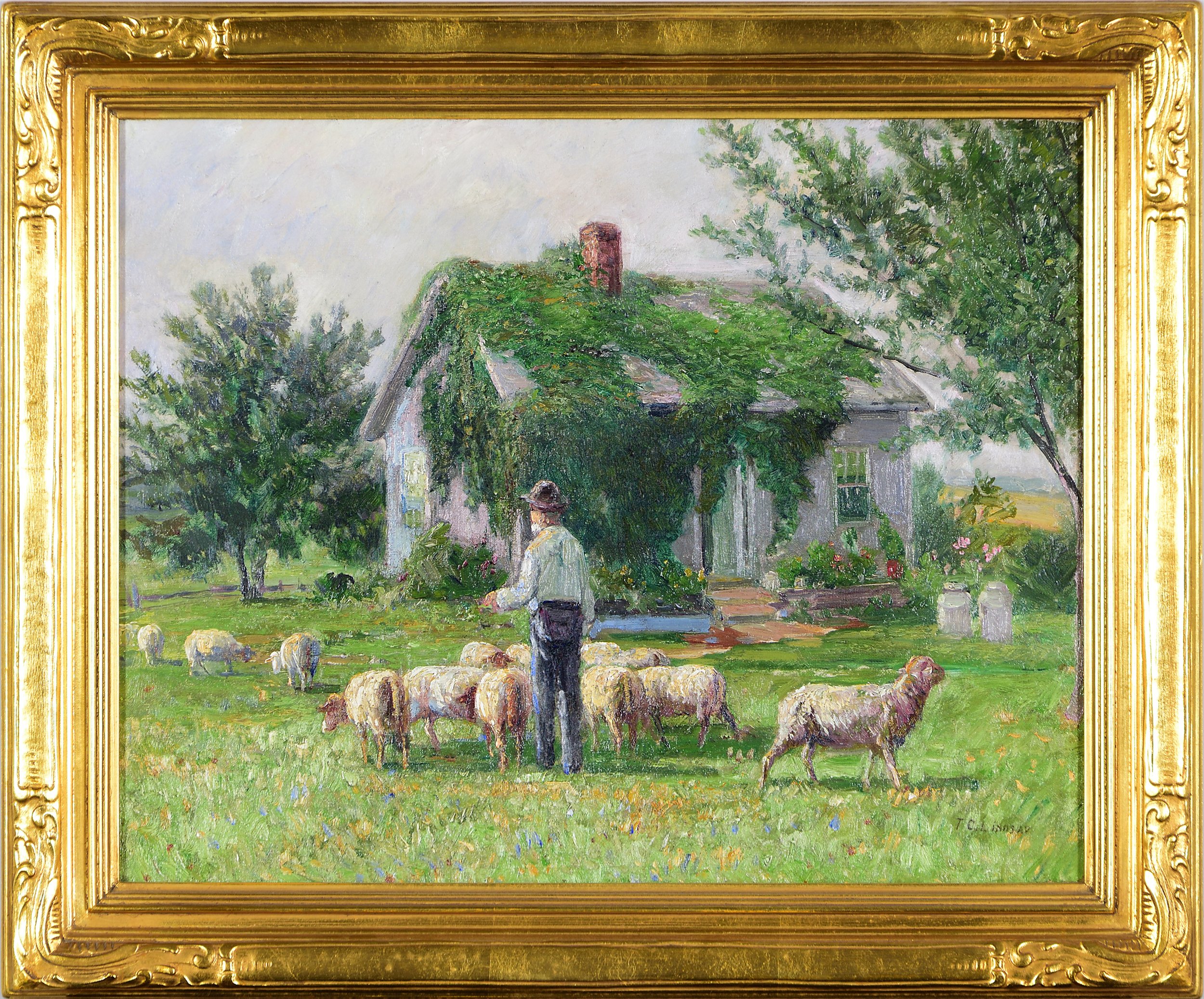 LIndsay.FarmhouseSheep.DH5241.jpg