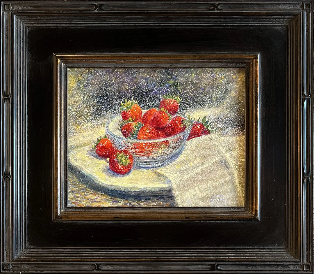 Klein.VibratingStrawberries.DH4979.LR.jpg