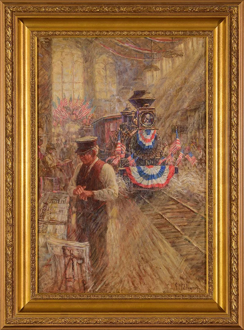 McElwain.CelebrationOfIronHorse.DH4696.LR.jpg