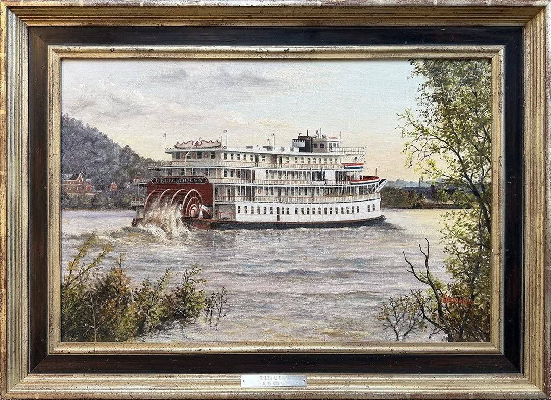 Dugan.DeltaQueen.DH5231.LR.jpg