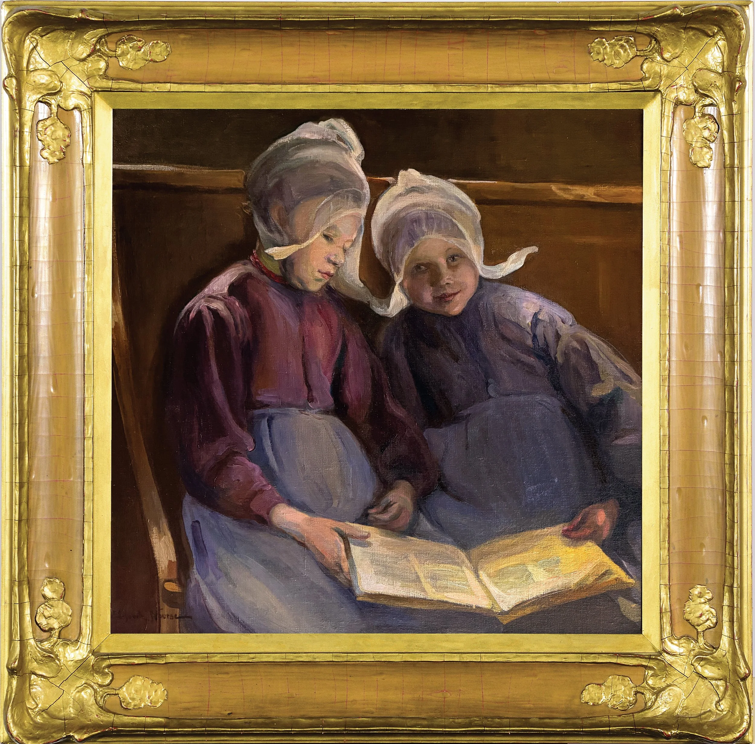 Nourse.Dansleglise.DH5234.RGB.jpg