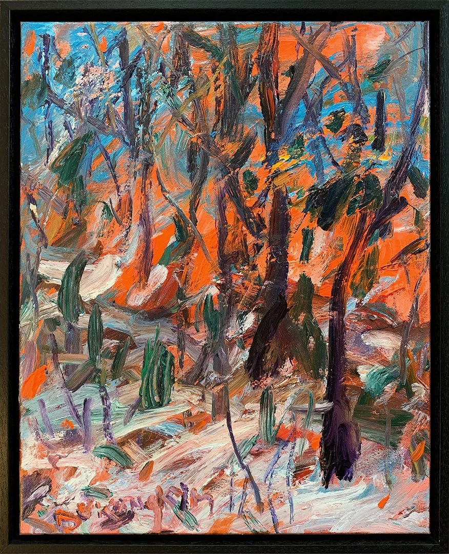 Kim.OrangSunset1.DH2514.LR.jpg