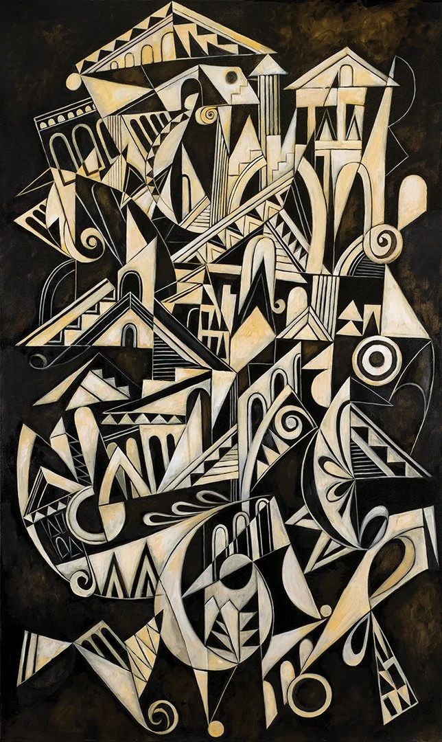 Cox.CombindCommunityNo.2 DH4786.LR.jpg