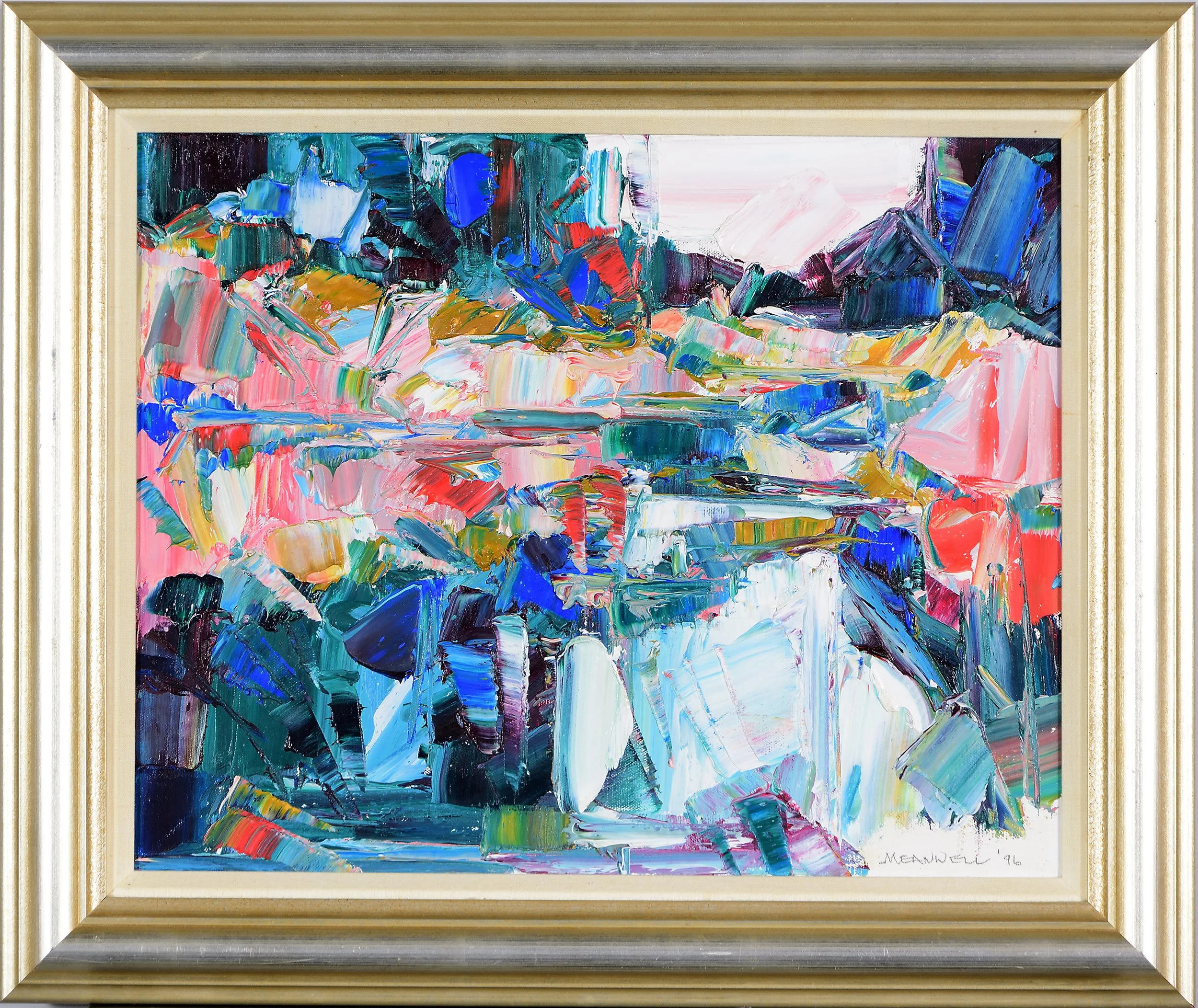 Meanwell.FragmentsOfLight.14805.jpg