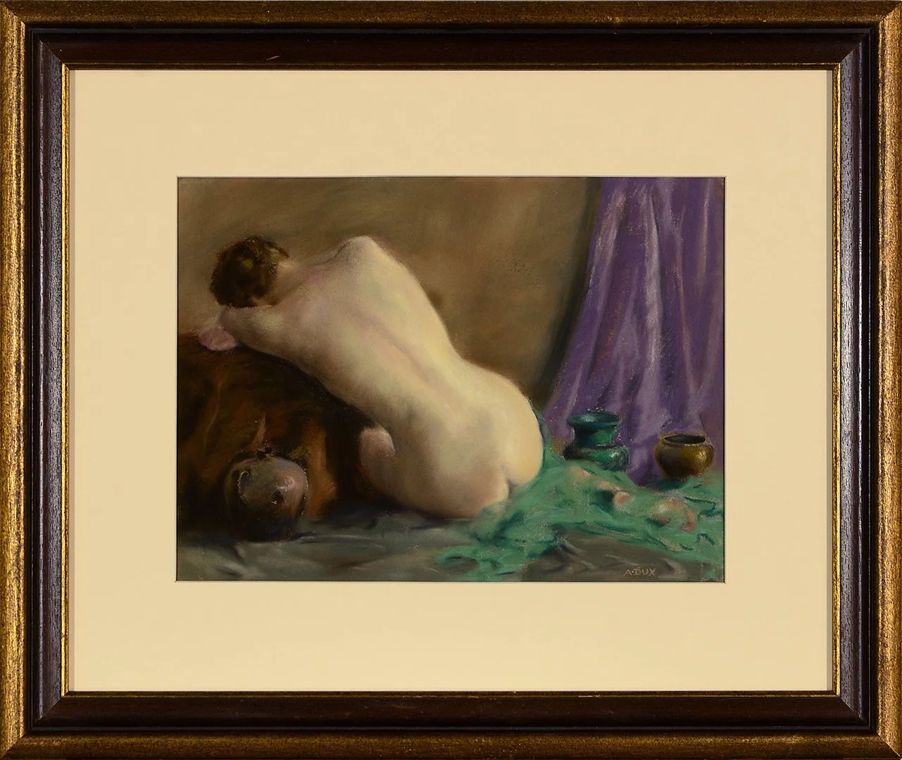 Dux.PorcelainNude.DH4899.LR.jpg