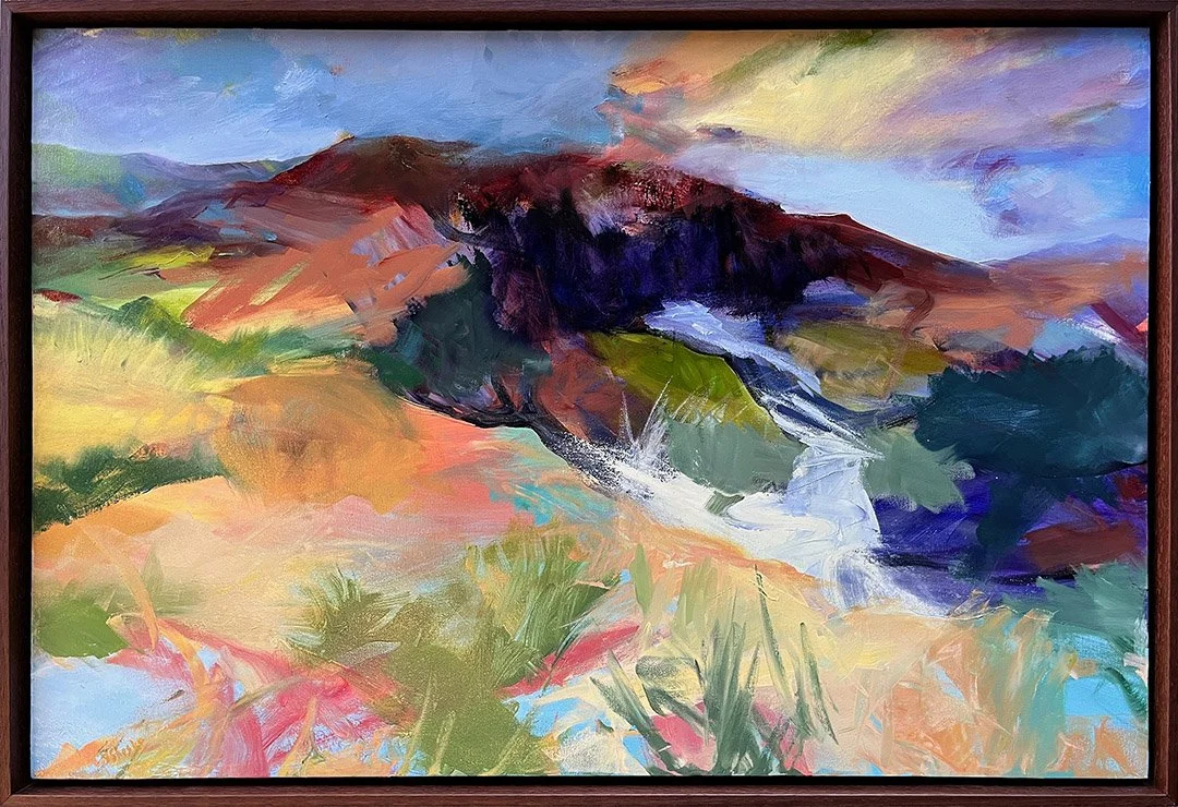 Shesko.KingsCanyon.DH4676.LR.jpg
