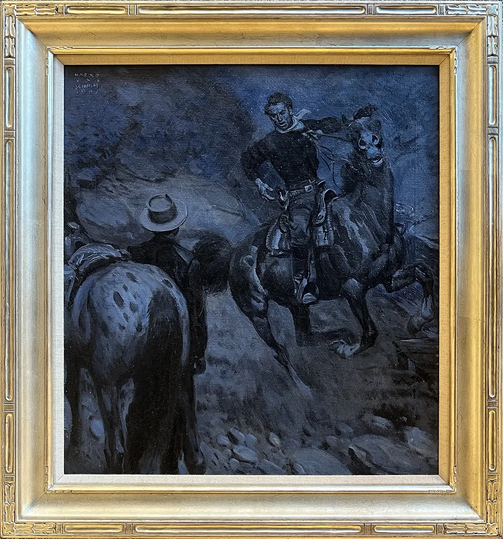VonSchmidt.SuddenEncounter.DH4432.LRjpg.jpg