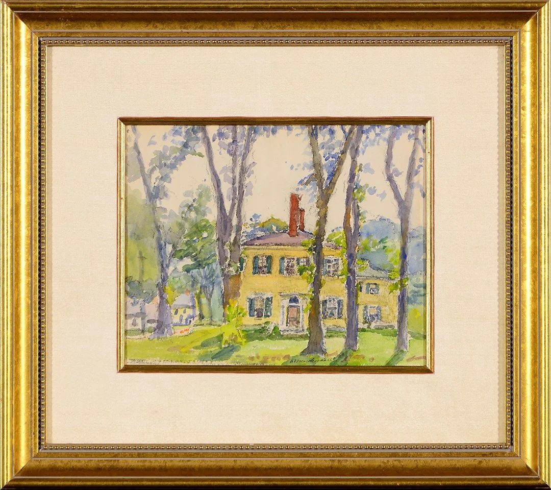 Mendenhall.HouseFryeburg.DH4036.LR.jpg