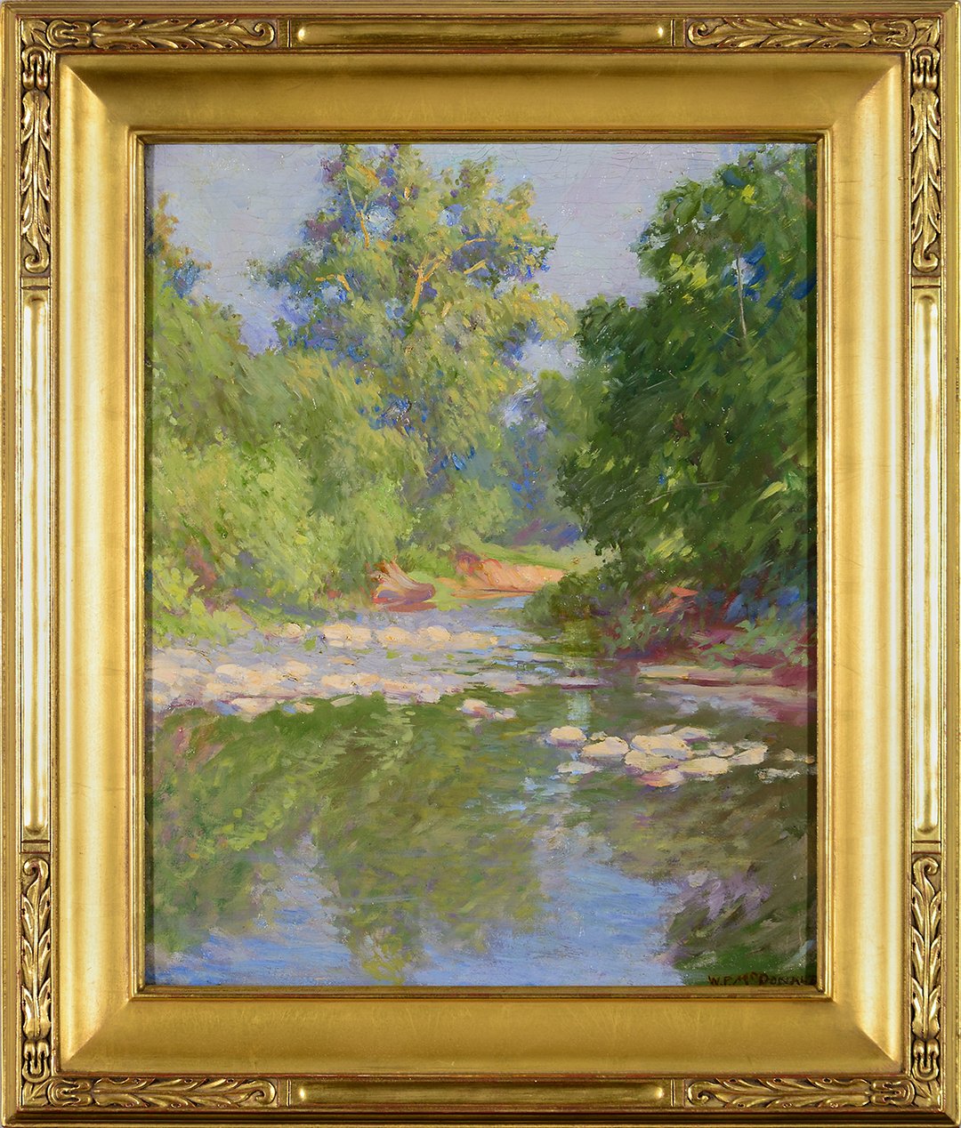 McDonald.WoodlandStream.DH4410.LR.jpg